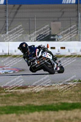 media/Jan-21-2023-Fastrack Riders (Sat) [[fcf3f88a30]]/Level 4/Session 3 Turn 9/